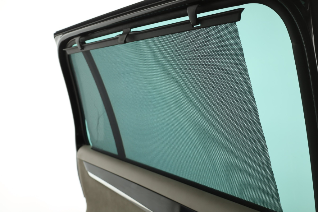 Citroen C4 Grand Picasso