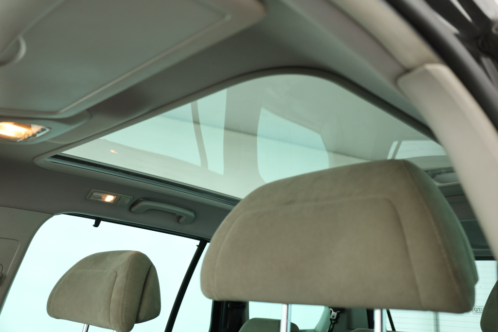 Citroen C4 Grand Picasso