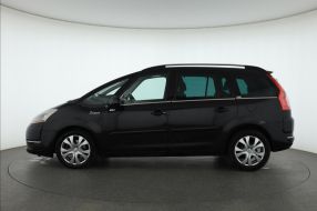 Citroen C4 Grand Picasso - 2008