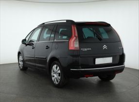 Citroen C4 Grand Picasso - 2008