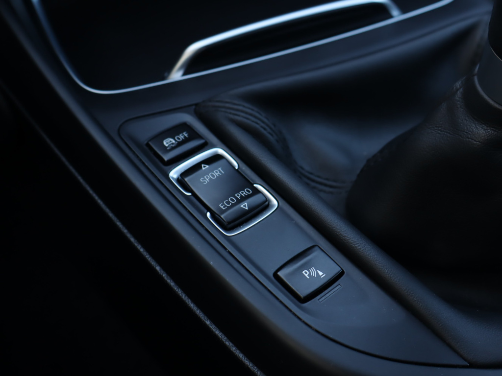 BMW 1