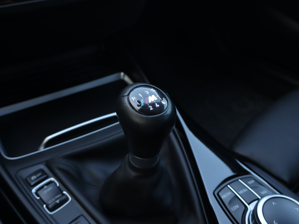 BMW 1