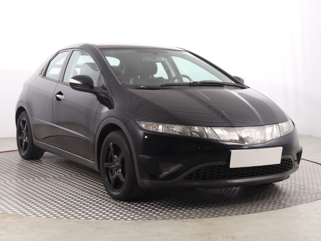 Honda Civic 2006