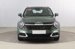 Kia Sportage - 2023