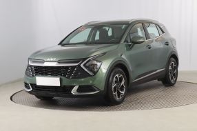 Kia Sportage - 2023