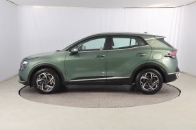 Kia Sportage - 2023