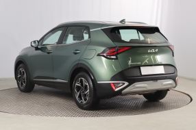Kia Sportage - 2023