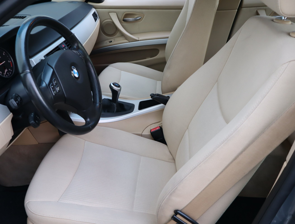 BMW 3