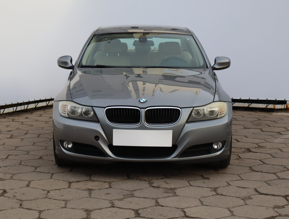 BMW 3