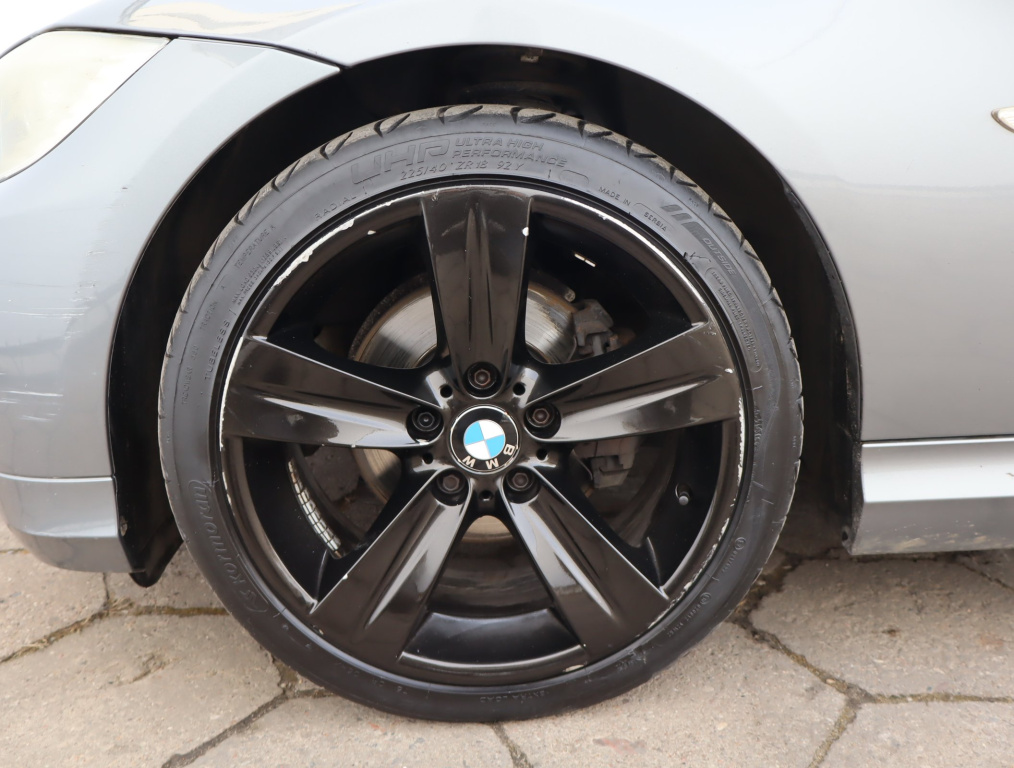 BMW 3
