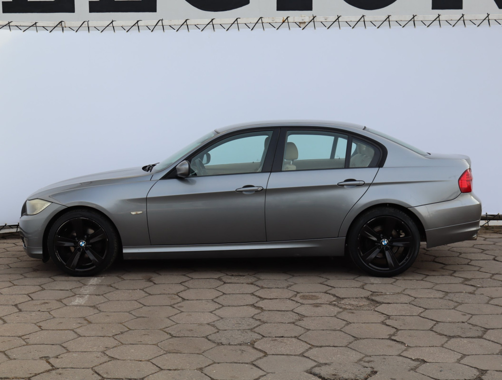 BMW 3