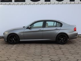 BMW 3 - 2010