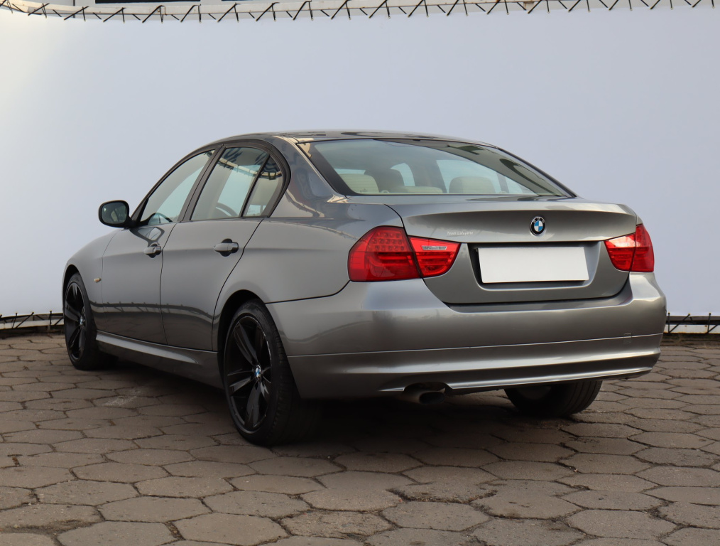 BMW 3