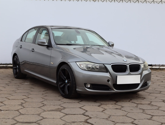 BMW 3