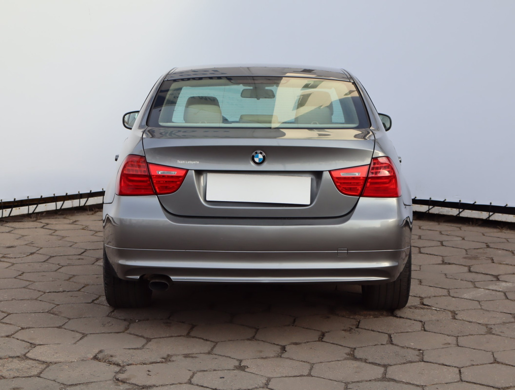 BMW 3