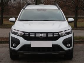 Dacia Jogger - 2024