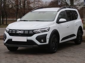 Dacia Jogger - 2024