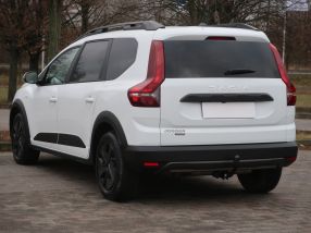 Dacia Jogger - 2024