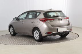 Toyota Auris - 2015