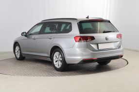 Volkswagen Passat - 2019