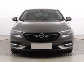Opel Insignia - 2017