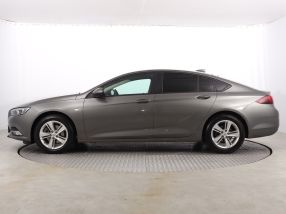 Opel Insignia - 2017