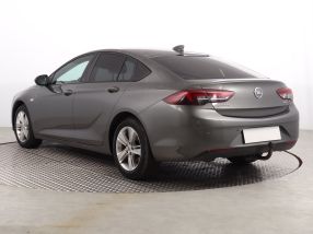 Opel Insignia - 2017