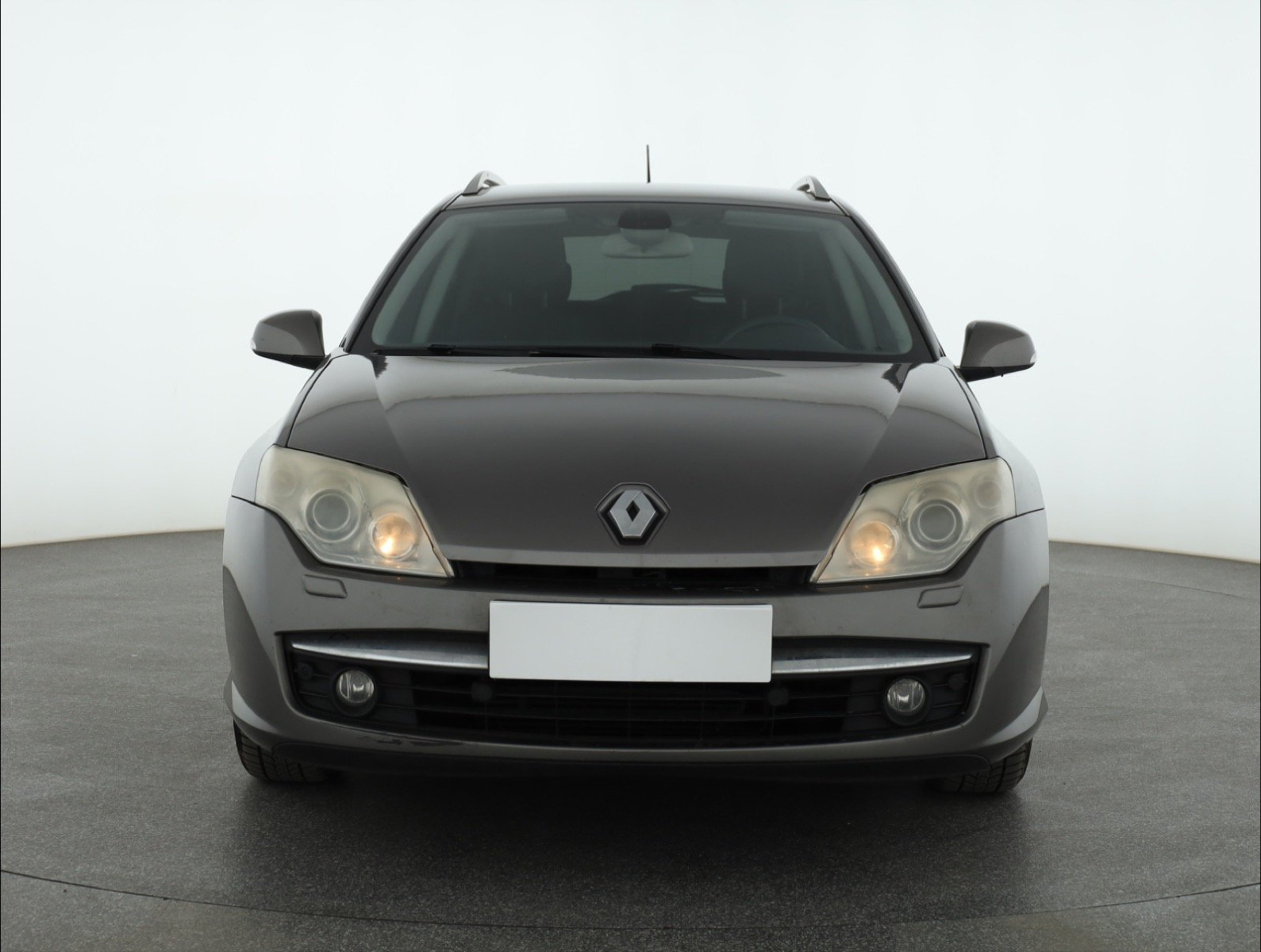 Renault Laguna 2009 2.0 DCi Kombi