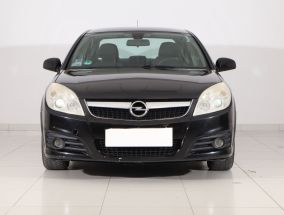 Opel Vectra - 2006