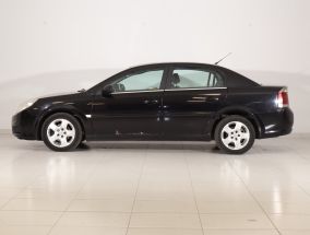Opel Vectra - 2006