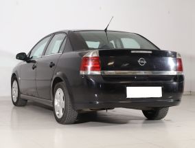Opel Vectra - 2006