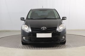 Toyota Auris - 2010