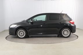 Toyota Auris - 2010
