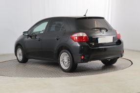 Toyota Auris - 2010