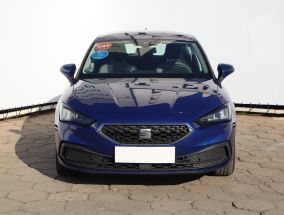 Seat Leon - 2021