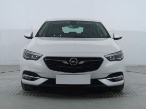 Opel Insignia - 2019