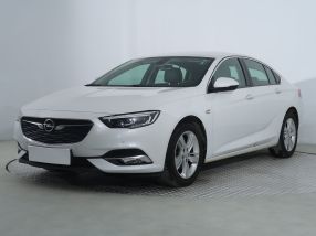Opel Insignia - 2019