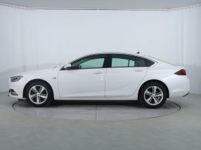 Opel Insignia - 2019