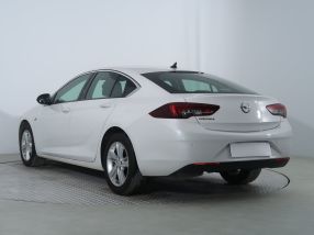 Opel Insignia - 2019