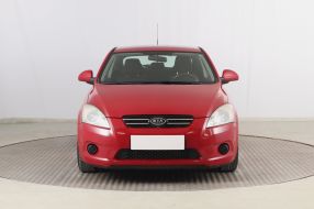 Kia Pro_Ceed - 2008