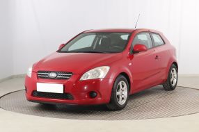 Kia Pro_Ceed - 2008
