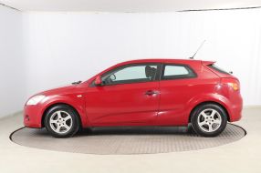 Kia Pro_Ceed - 2008