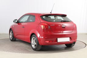 Kia Pro_Ceed - 2008
