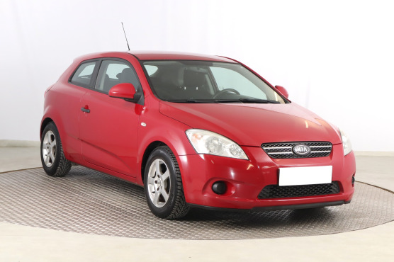 Kia Pro_Ceed