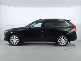 Volvo XC90 - 2018