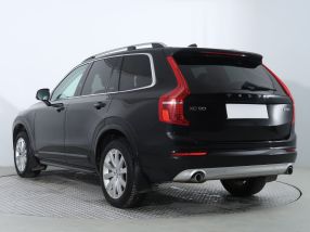 Volvo XC90 - 2018