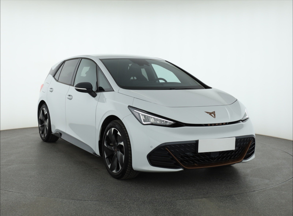www.aaaauto.pl