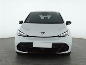 Cupra Born - 2022