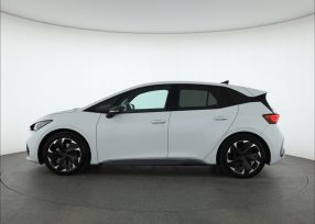 Cupra Born - 2022