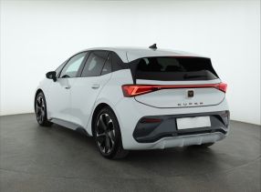 Cupra Born - 2022